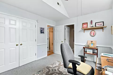 Other - 119 Old Mill Ct, Amherst, VA 24521 photo 6 of 13