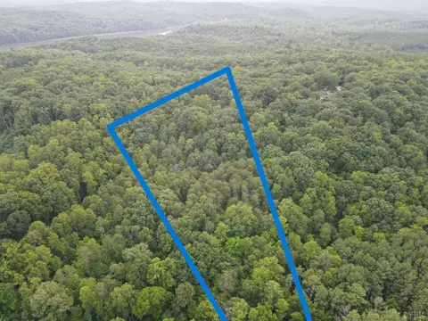 0 Leesville Lake Dr, Pittsville, VA 24139