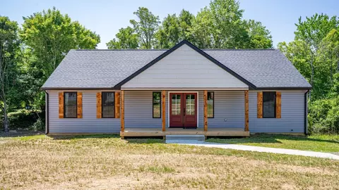 173 Orchard Dr, Madison Heights, VA 24572