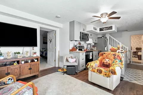 Other - 103 Waterview Cir, Forest, VA 24551 photo 4 of 6
