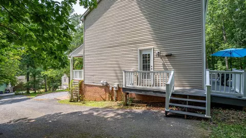 Other - 103 Waterview Cir, Forest, VA 24551 photo 5 of 6
