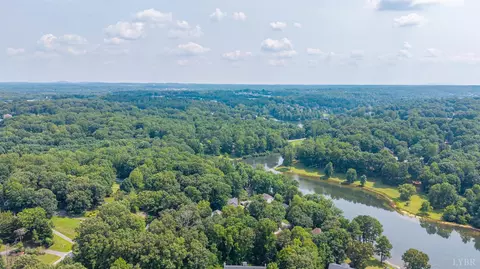 View/Area - 103 Waterview Cir, Forest, VA 24551 photo 5 of 5