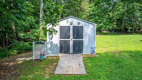 Other - 103 Waterview Cir, Forest, VA 24551 photo 6 of 6