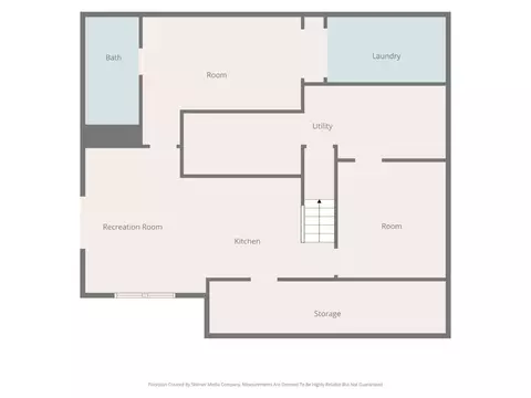 Floorplan - 103 Waterview Cir, Forest, VA 24551 photo 3 of 3