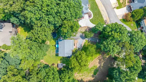 View/Area - 103 Waterview Cir, Forest, VA 24551 photo 1 of 5