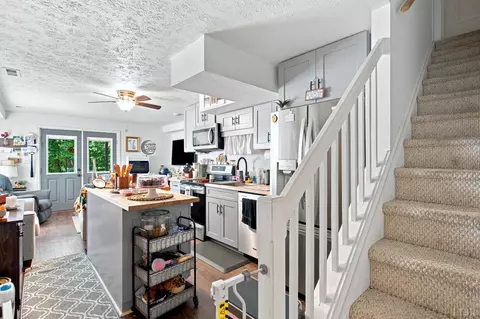 Other - 103 Waterview Cir, Forest, VA 24551 photo 3 of 6