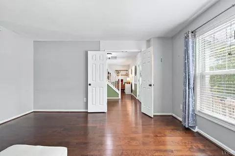 Entry Way - 103 Waterview Cir, Forest, VA 24551 photo 1 of 1