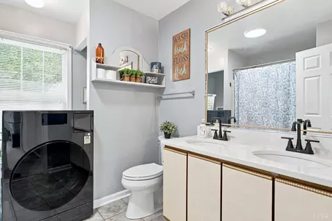 Other - 103 Waterview Cir, Forest, VA 24551 photo 2 of 6