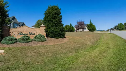 Other - 45 High Oaks Dr, Forest, VA 24551 photo 2 of 2