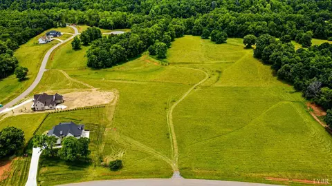 View/Area - 45 High Oaks Dr, Forest, VA 24551 photo 2 of 6