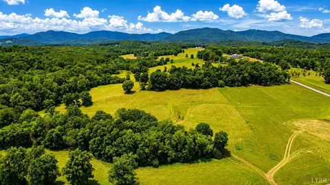 Other - 45 High Oaks Dr, Forest, VA 24551 photo 1 of 2