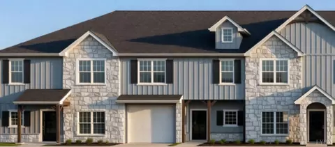 170 Night Sky Cir, Forest, VA 24551 photo 1
