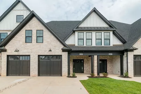 Exterior - 54 S Westyn Loop, Forest, VA 24551 photo 2 of 29