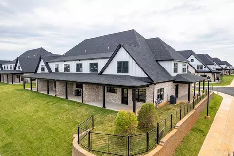 54 S Westyn Loop, Forest, VA 24551 photo 22