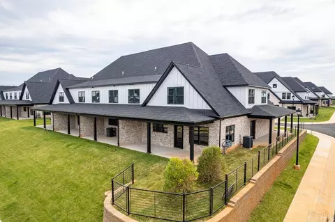 Exterior - 54 S Westyn Loop, Forest, VA 24551 photo 16 of 29