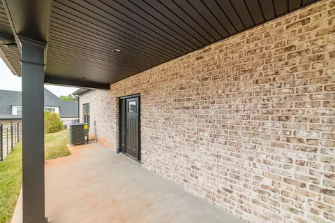 Exterior - 54 S Westyn Loop, Forest, VA 24551 photo 7 of 29