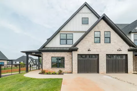 Exterior - 54 S Westyn Loop, Forest, VA 24551 photo 9 of 29