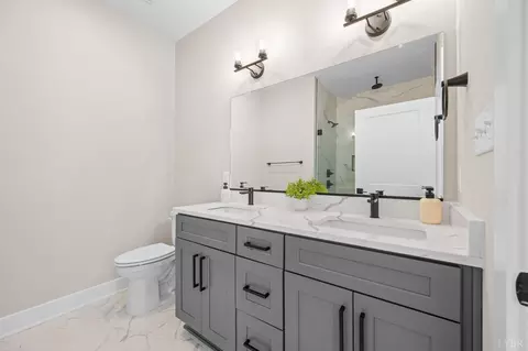 54 S Westyn Loop, Forest, VA 24551 photo 47