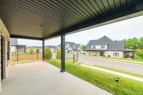 Exterior - 54 S Westyn Loop, Forest, VA 24551 photo 6 of 29