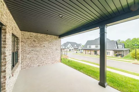 Exterior - 54 S Westyn Loop, Forest, VA 24551 photo 3 of 29