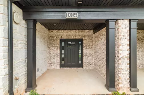 Exterior - 54 S Westyn Loop, Forest, VA 24551 photo 10 of 29