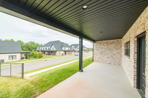Exterior - 54 S Westyn Loop, Forest, VA 24551 photo 5 of 29