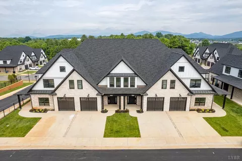 Exterior - 54 S Westyn Loop, Forest, VA 24551 photo 14 of 29