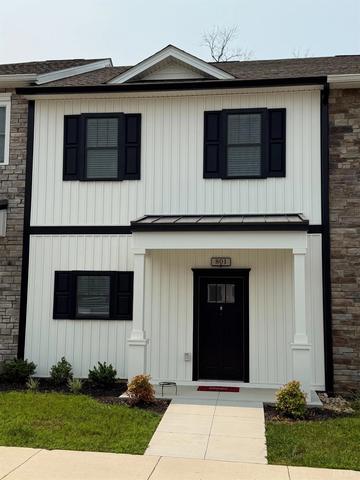 556 Leesville Rd, Lynchburg, VA 24502