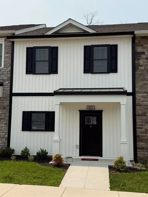 556 Leesville Rd, Lynchburg, VA 24502