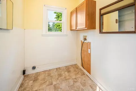 Other - 1283 Gladden Cir, Forest, VA 24551 photo 4 of 7