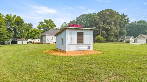 Exterior - 1283 Gladden Cir, Forest, VA 24551 photo 16 of 17