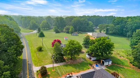 View/Area - 1283 Gladden Cir, Forest, VA 24551 photo 6 of 6