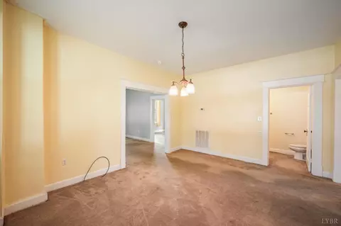Other - 1283 Gladden Cir, Forest, VA 24551 photo 1 of 7