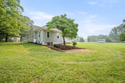 Exterior - 1283 Gladden Cir, Forest, VA 24551 photo 9 of 17