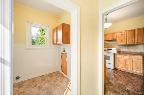 Other - 1283 Gladden Cir, Forest, VA 24551 photo 3 of 7