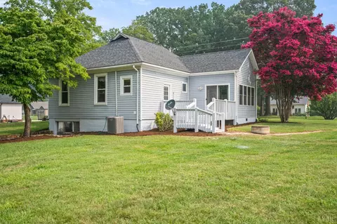 Other - 1283 Gladden Cir, Forest, VA 24551 photo 6 of 7