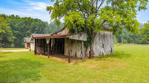 Exterior - 1283 Gladden Cir, Forest, VA 24551 photo 15 of 17
