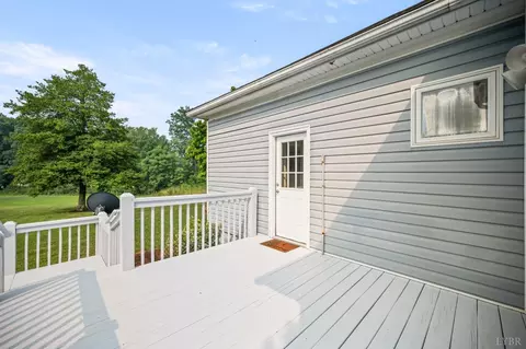 Exterior - 1283 Gladden Cir, Forest, VA 24551 photo 14 of 17
