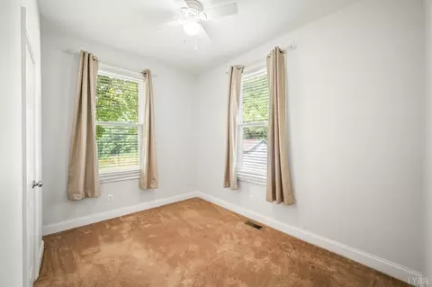 Bedroom - 1283 Gladden Cir, Forest, VA 24551 photo 1 of 4