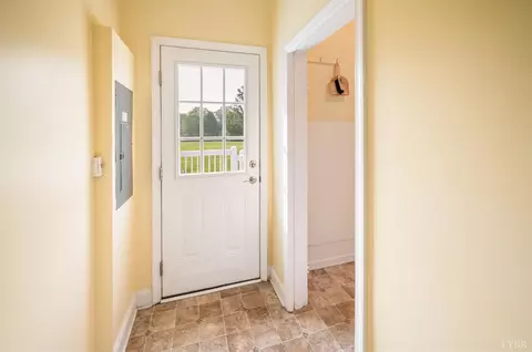 Other - 1283 Gladden Cir, Forest, VA 24551 photo 2 of 7
