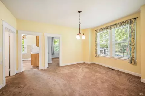 Dining - 1283 Gladden Cir, Forest, VA 24551 photo 1 of 1