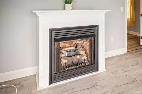 Other - 1283 Gladden Cir, Forest, VA 24551 photo 5 of 7