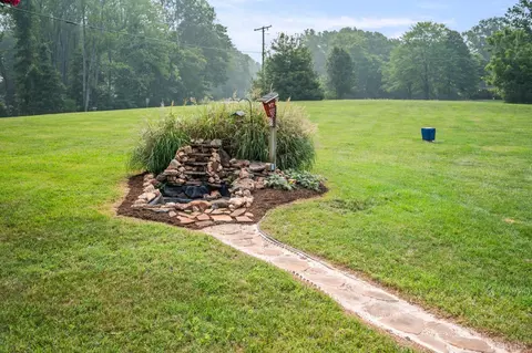 Exterior - 1283 Gladden Cir, Forest, VA 24551 photo 13 of 17