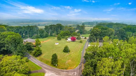 View/Area - 1283 Gladden Cir, Forest, VA 24551 photo 1 of 6