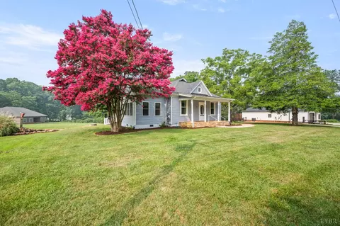 Other - 1283 Gladden Cir, Forest, VA 24551 photo 7 of 7
