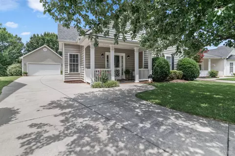 118 Wyndsong Pl, Lynchburg, VA 24502