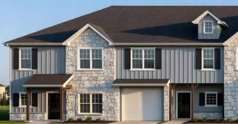175 Night Sky Cir, Forest, VA 24551