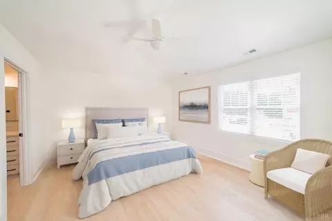 Bedroom - 175 Night Sky Cir, Forest, VA 24551 photo 1 of 6