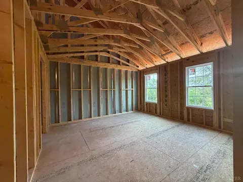 Bedroom - 175 Night Sky Cir, Forest, VA 24551 photo 5 of 6