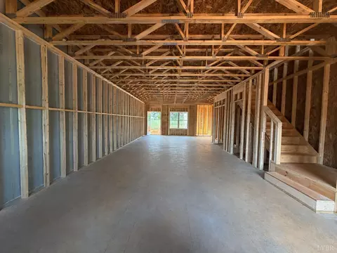 Entry Way - 175 Night Sky Cir, Forest, VA 24551 photo 3 of 7